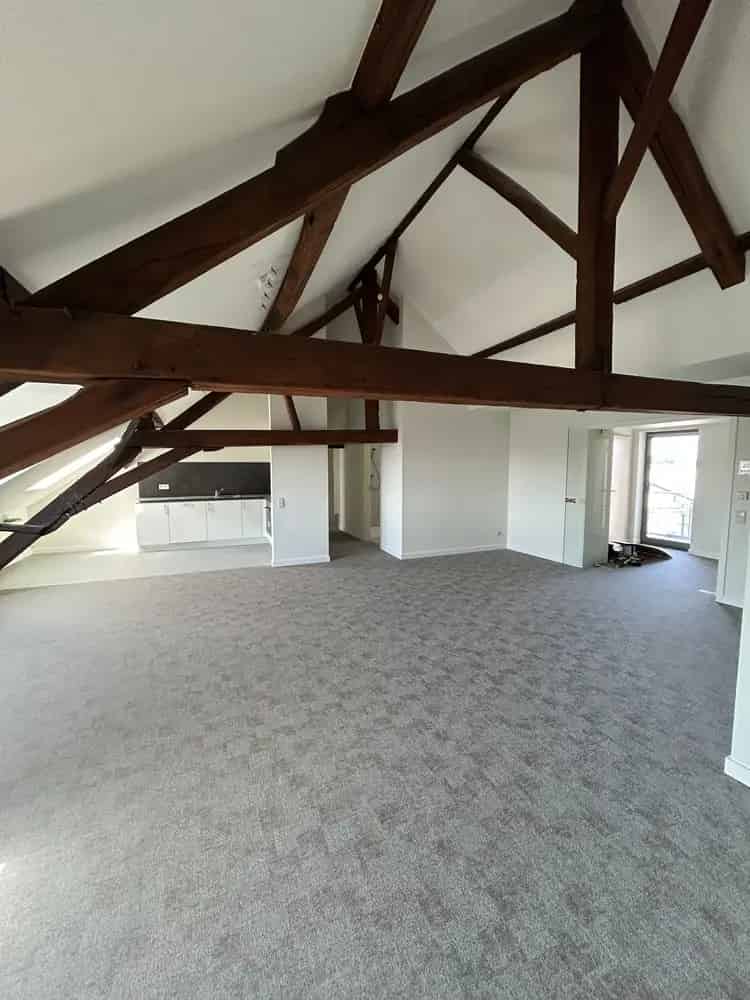 Appartement te huur Aarschot Centrum