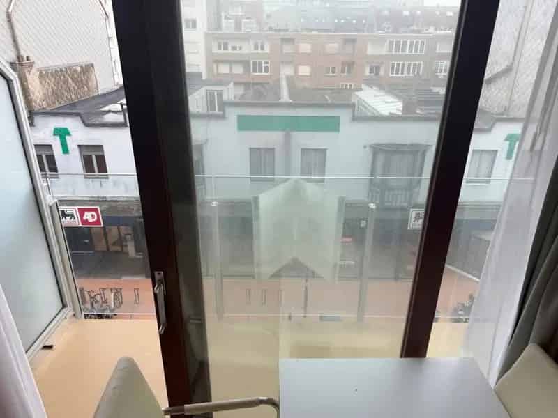 Appartement te huur Westend Palace C1