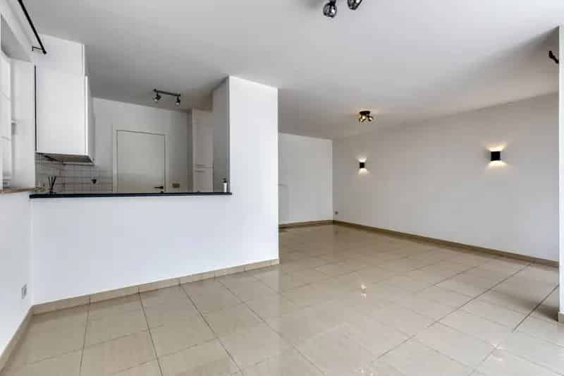 Appartement te koop Waregem - 2 slaapkamers - terras - instapklaar