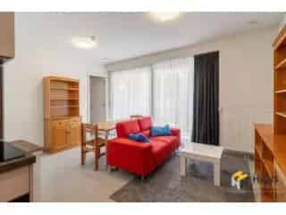 Appartement te koop Berchem - Nieuwbouw 2022 - 45m²