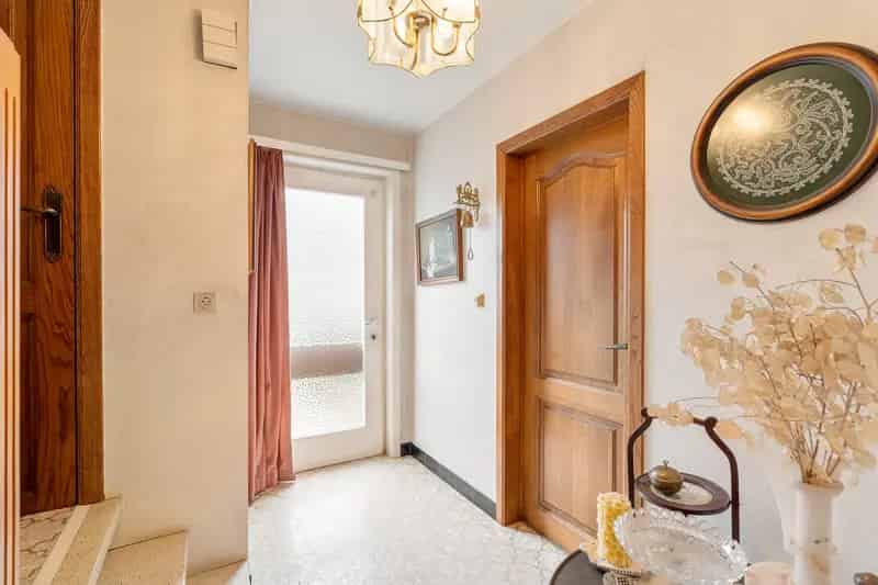 Te renoveren woning nabij station Wezemaal