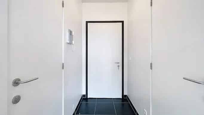 Appartement te huur Wellington Golf Oostende