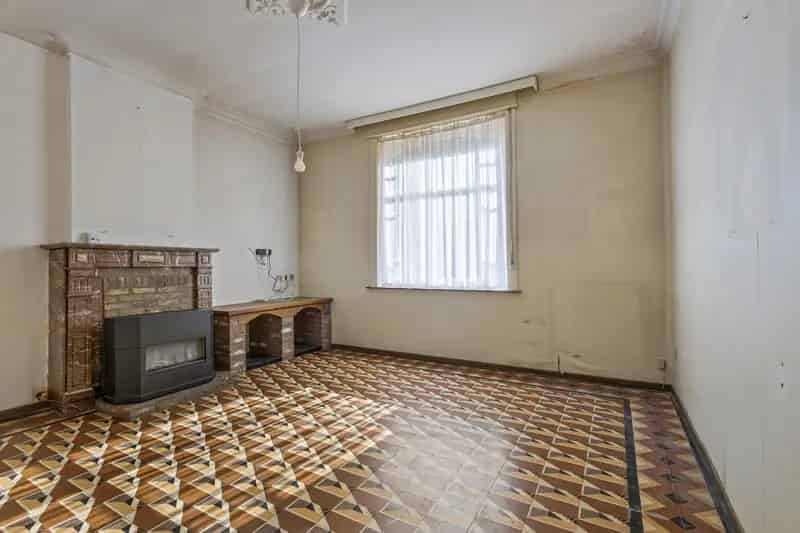 Huis te koop: gerenoveerde woning 192m² 4 slaapkamers
