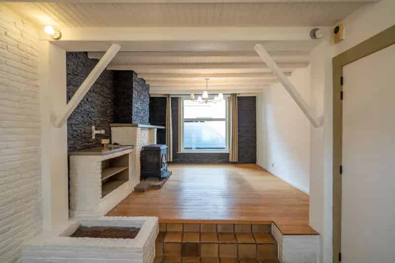 Huis te koop in Wevelgem