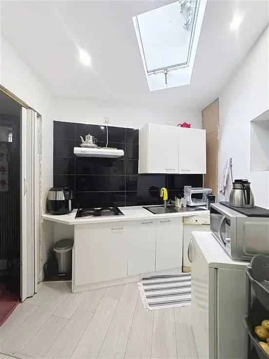 Huis Te Koop 195m2 Quartier Jubile