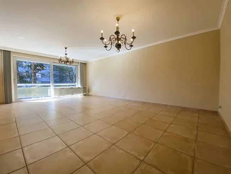 Appartement Te Koop Berchem-Ste-Agathe 2 slaapkamers 105m²