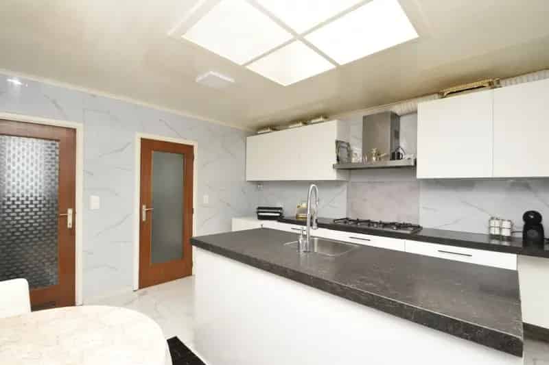 Huis te huur