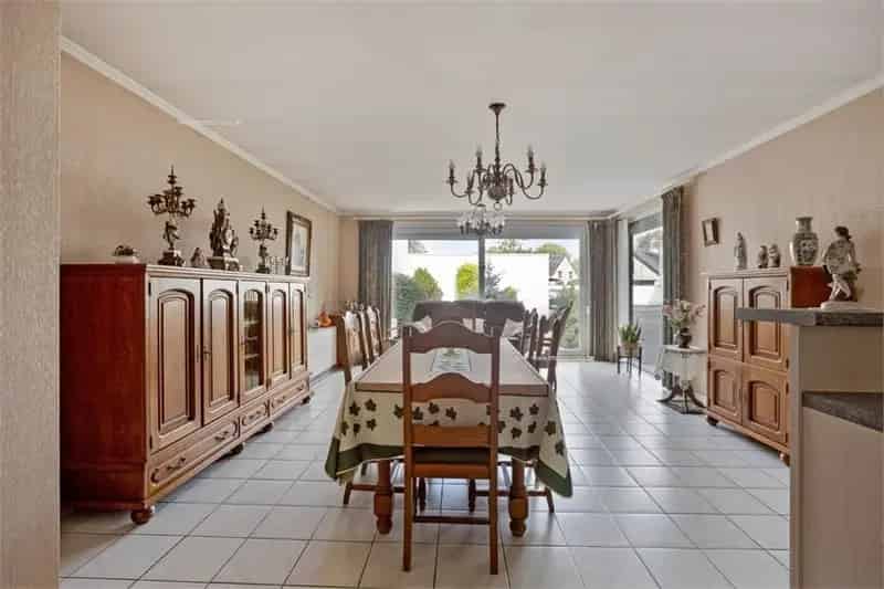Appartement te koop Wevelgem 1 slaapkamer