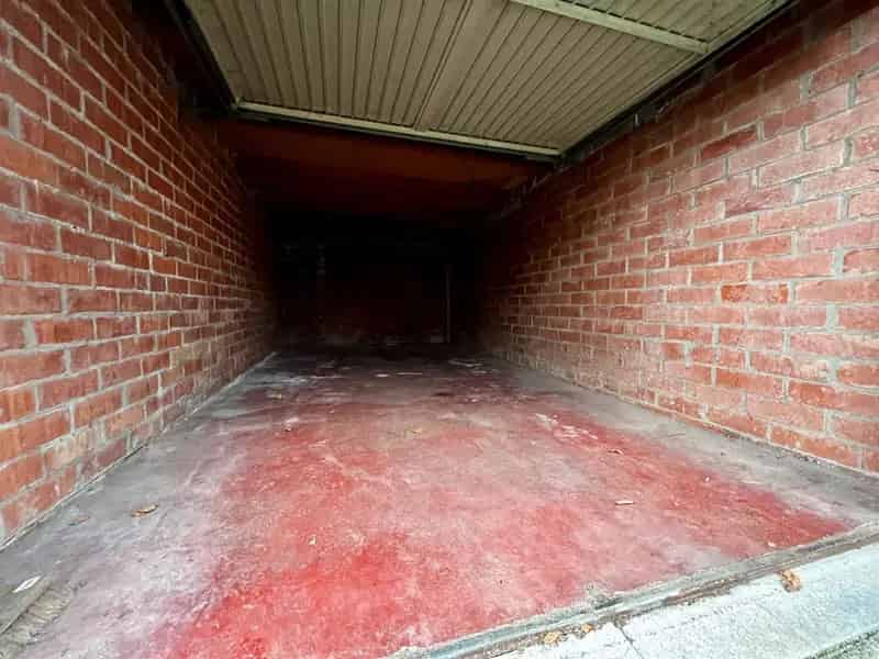 Garage te Huur Centrum Grote Markt
