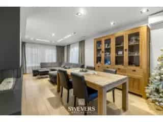 Luxueuze Villa te Koop Sint Truiden