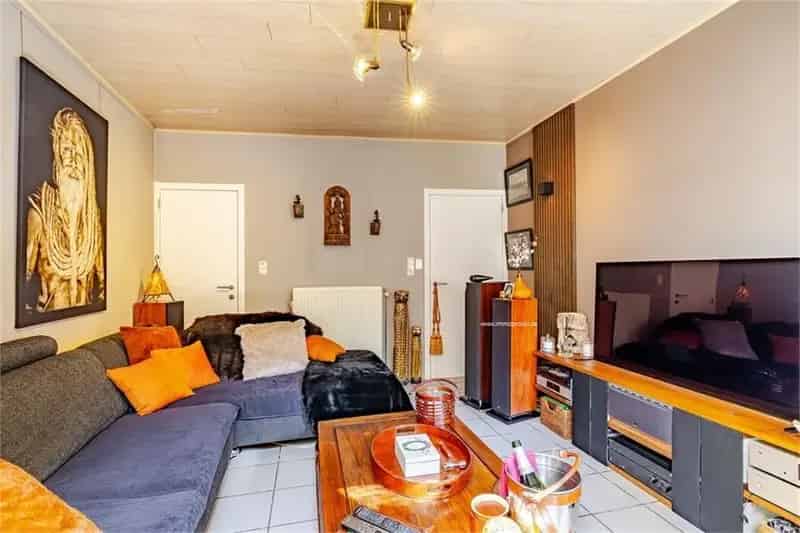 Huis te koop Wetteren 2 slaapkamers Nabij winkels