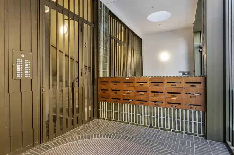 Appartement te koop Antwerpen Nieuw Zuid Scheldekaaien