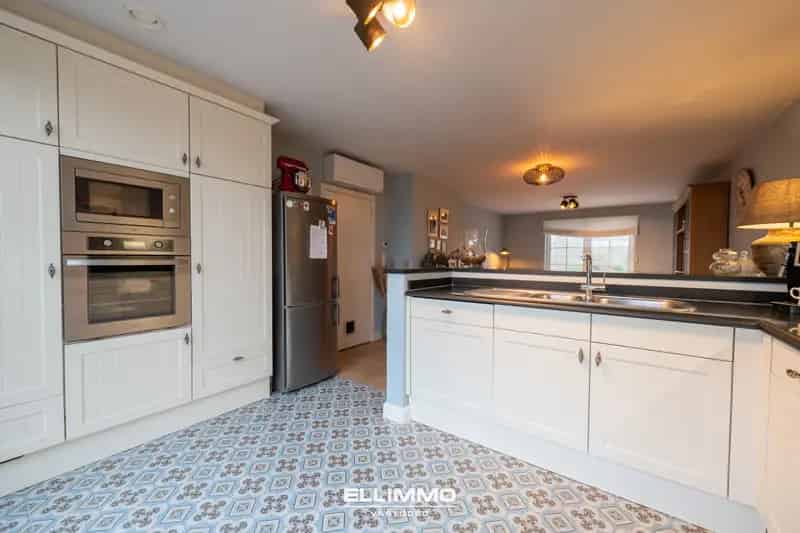 Te Koop: Instapklare Duplex 3 slaapkamers Munsterbilzen