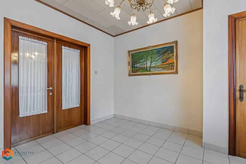 Huis te koop Werchter 3 slaapkamers 1014m²