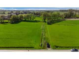 Landbouwgrond te koop Ranst