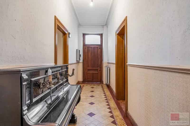 Huis te koop Volledige Aanbod