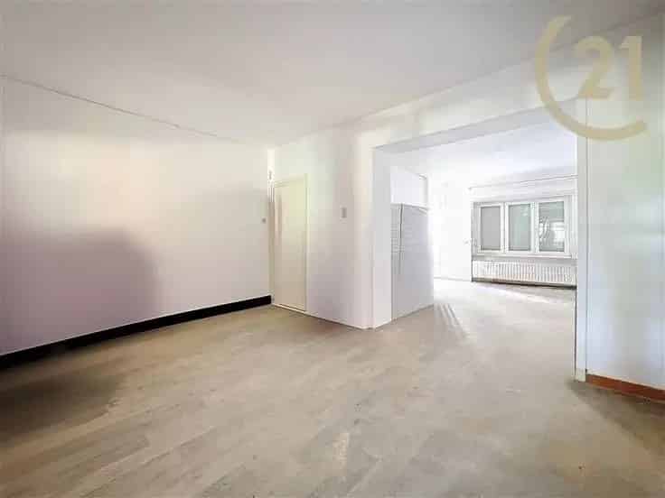 Huis Te Koop Montignies-sur-Sambre 2 slaapkamers
