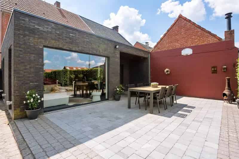 Gezinswoning 3 slaapkamers 911m² Gierle