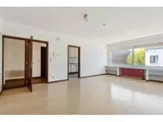 Appartement te Koop Lier - 3 slaapkamers, 2 badkamers, terras en garage