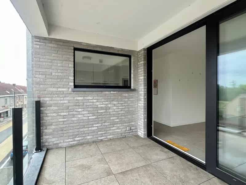 Appartement te Huur Harelbeke