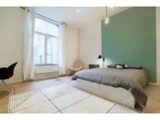 Appartement in medehuur Charleroi 10 slaapkamers