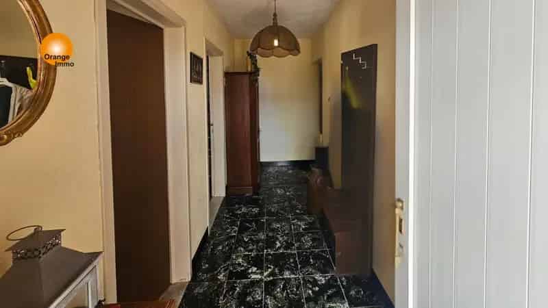 Te renoveren bungalow 2 slaapkamers Maasmechelen