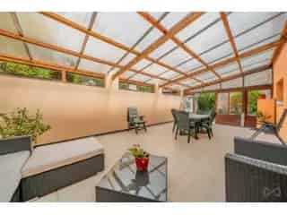 Huis te koop Namêche 3 slaapkamers tuin parking