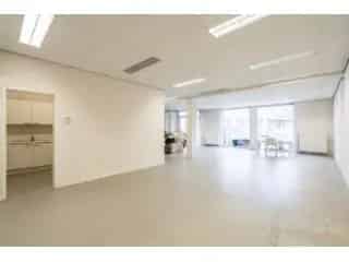 Kantoor te koop Braine l Alleud 90m²