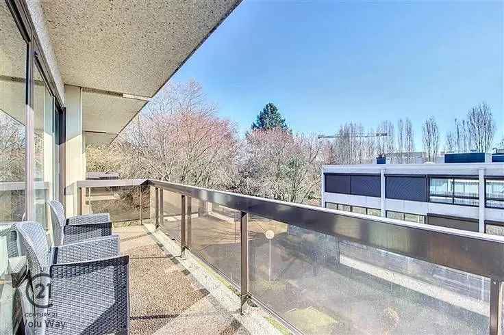 Appartement Te Koop Woluwe-Saint-Lambert