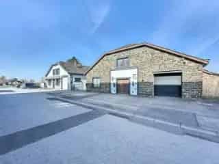 Handelspand te koop - Marche-en-Famenne VBC75785