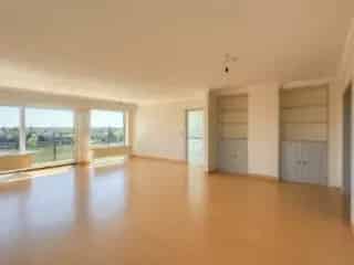 Penthouse te Huur Waterloo 3 slaapkamers 150m2 Terras Garage