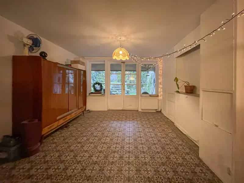 Appartement te huur Kortrijk 1 slaapkamer