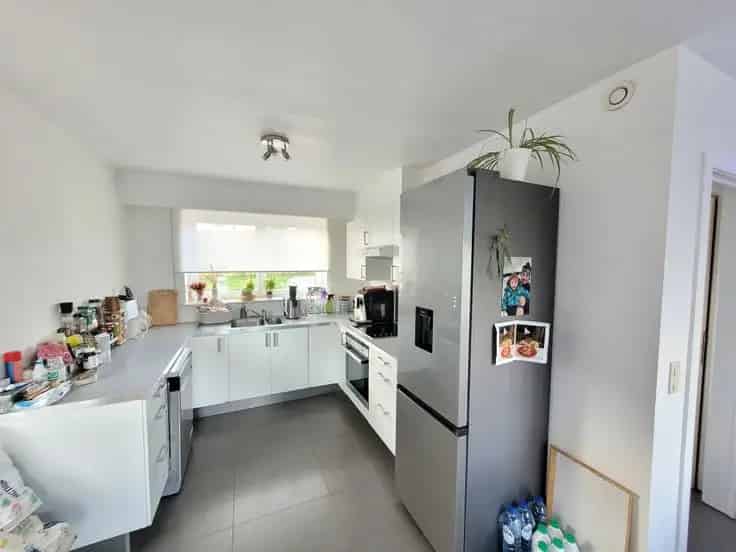 Huis te Koop Landenne 3 slaapkamers Tuin Terras