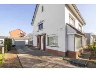 Huis te koop - Herentals RBT33004