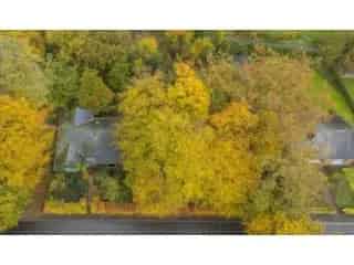 Bouwgrond Mechelen 793m² - Rustige Wijk Nabij Planckendael