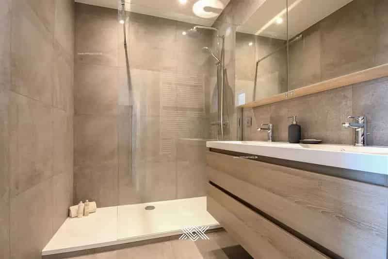 Appartement te huur Deinze 2 slaapkamers - Tolpoort