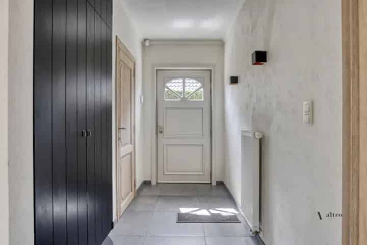 Huis te koop Aalter: Ruime energiezuinige woning 782m²