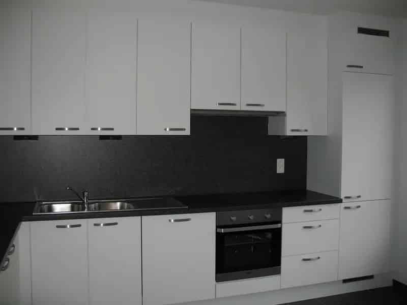 Appartement te koop Ranst 120m2 3 slaapkamers terras garage