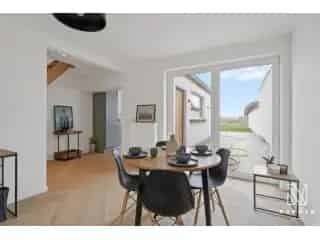 Huis te koop - Ingelmunster RBT34806