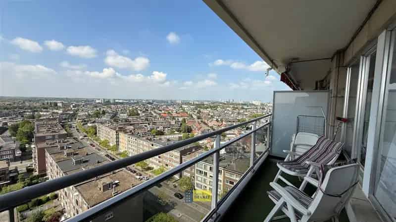 Appartement te koop Wilrijk 88m² 2 slaapkamers ruim terras