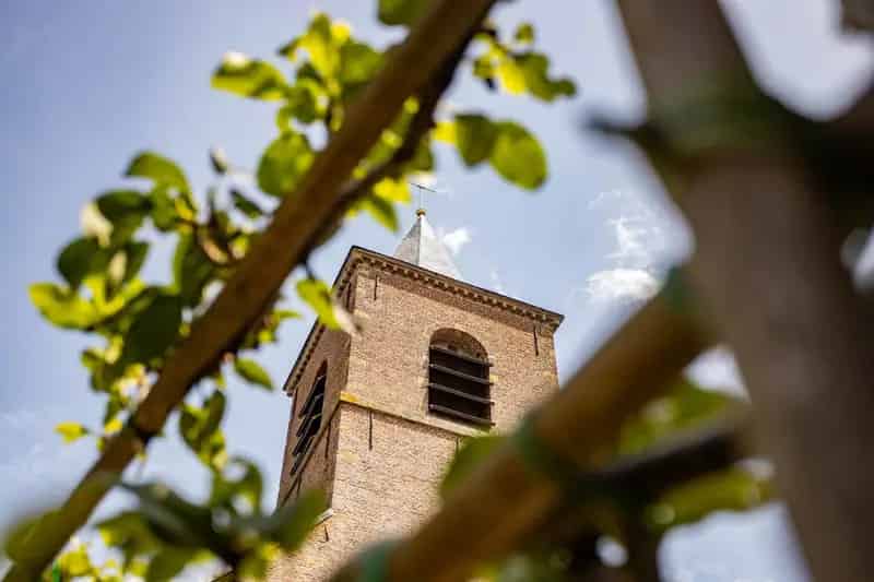 Te Huur: Uniek Charmehotel in Bever