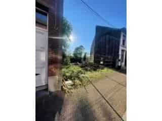 Grond te koop Charleroi 5 are 73 ca