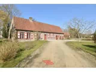 Huis te huur Zedelgem - Historische Kasteelhoeve