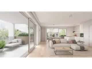 Appartementen te Koop Turnhout Zomer 2026 Label A