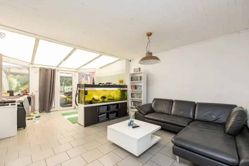 Huis te koop: 2 slaapkamers, tuin, nabij centrum