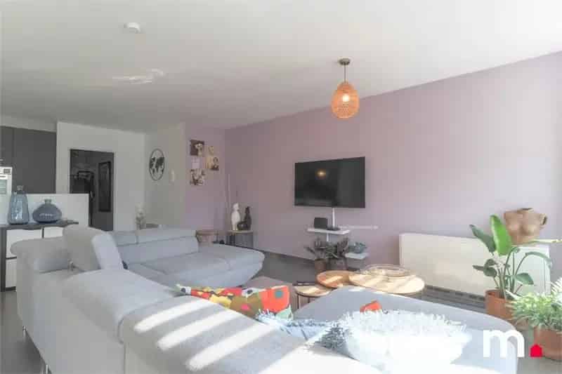Appartement te Koop Kortrijk 2 slaapkamers