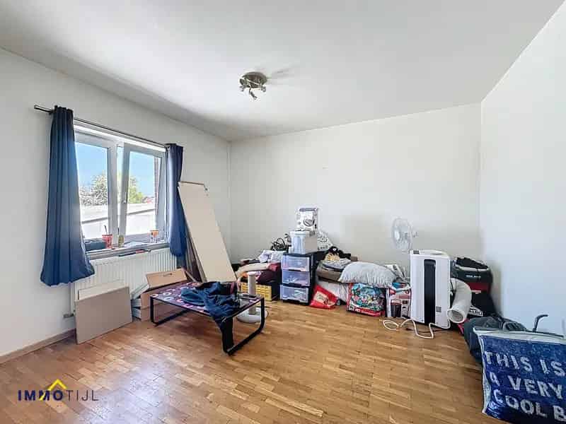 Appartement te huur Aalst 3 slaapkamers centrum