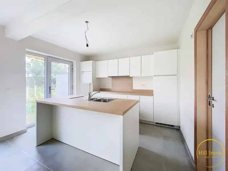Nieuwbouw Woningen Wijtschate