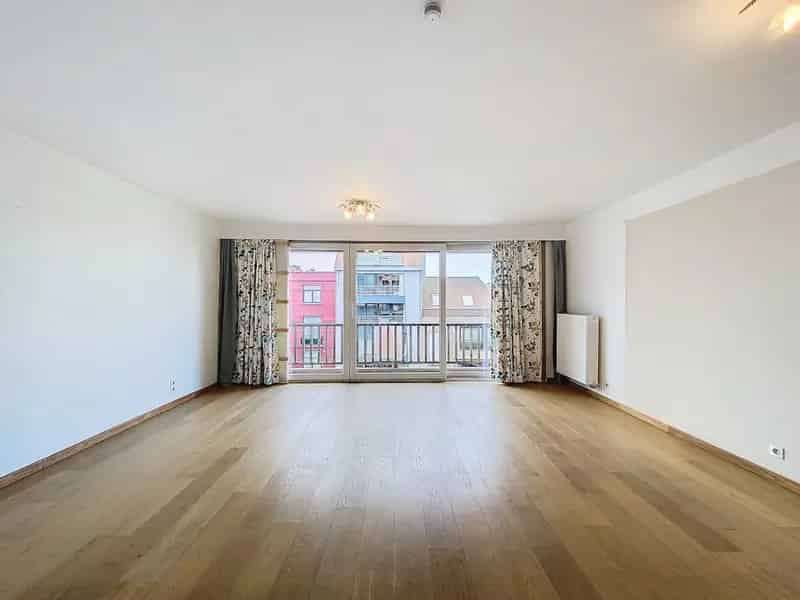 Appartement te Koop Knokke 2 Slaapkamers Terras