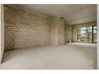 Kantoor te koop Vilvoorde 70m² Toplocatie Waterzicht